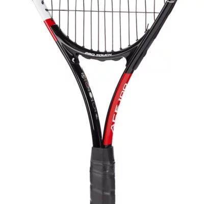 RAQUETTE DE TENNIS de plage à poignée antidérapante, pagaie de Tennis
