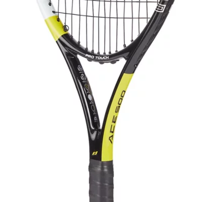 Raquettes de squash Karakal – Pro Squash Shop