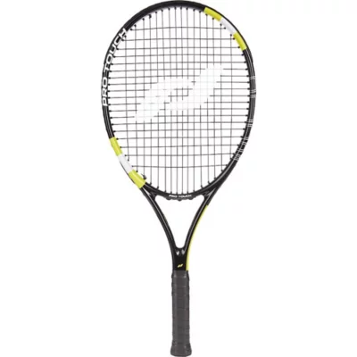 Karakal Raquette de squash Air Touch