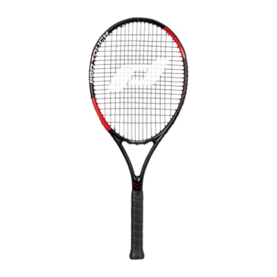 Head Grip Pour Raquette De Tennis XTREMESOFT