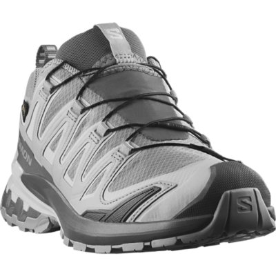 Salomon Randonna E Femme Xa Pro 3D V9 GTX