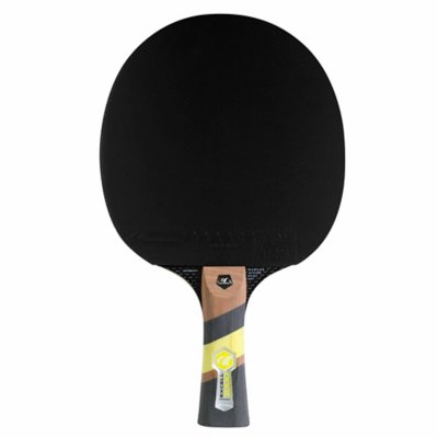 RAQUETTE DE PING PONG SPORT 200  INTERSPORT Clubs & Collectivités