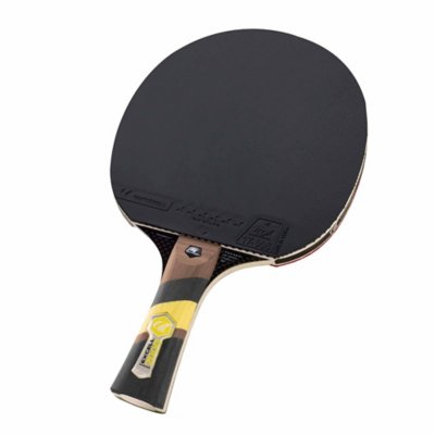 raquette tennis de table