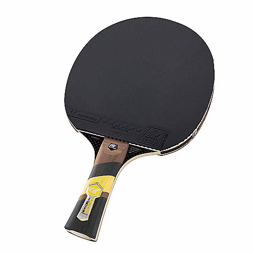 Table Balles De Tennis Ping Pong Matériel ABS Blanc Professionnelle Lot Sports
