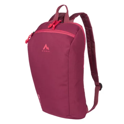 Sac À Dos De Randonnée Alva 10 MCKINLEY INTERSPORT