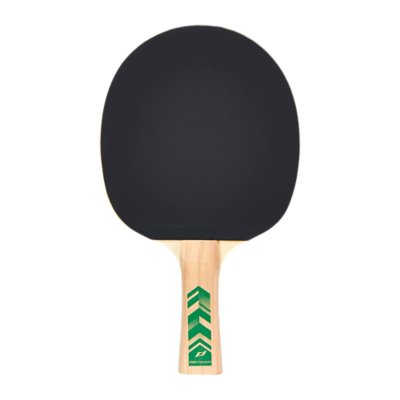 Kit De Tennis De Table Portable Hy-Pro - Filet Extensible 170 Cm, 4 Raquettes, 8 Balles, Sac - Pour Intérieur/extérieur, Enfants/adultes - 7