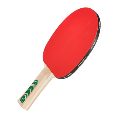 Raquette tennis ancienne all pro