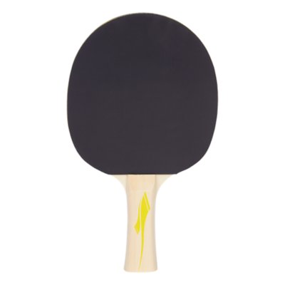 Raquettes de Tennis de Table Materiel de Ping pong INTERSPORT