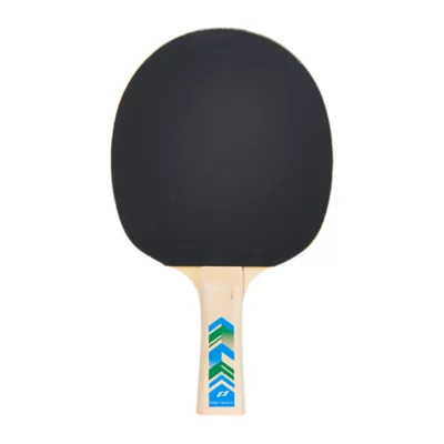 Raquette De Ping-pong Butterfly Raquette De Tennis De Table Butterfly