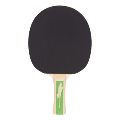 Raquettes de ping pong INTERSPORT — free download