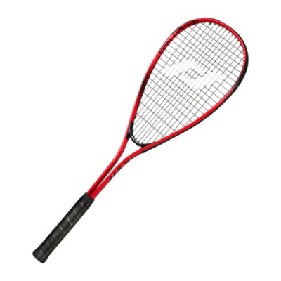 RAQUETTE DE SQUASH PERFLY POWER 135 pour les clubs et collectivités | Decathlon Pro