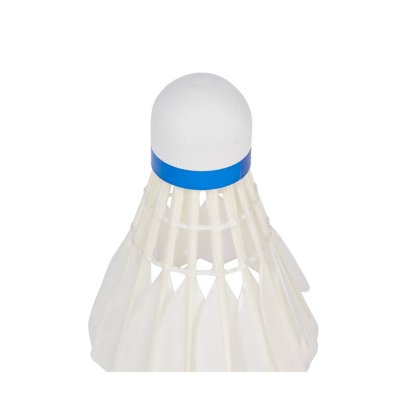 Volants de badminton plumes Yonex AS20 (Grade 3+)