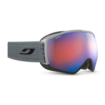 Julbo MASQUE DE SKI ADULTE HIT