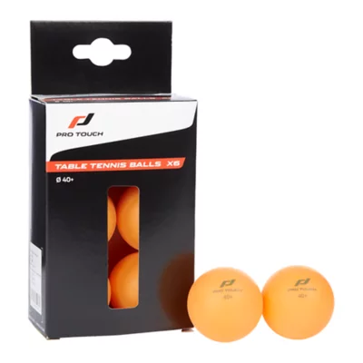 60 Balles De Tennis De Table Professionnelles 3 étoiles – Sans Marque – Lot De Compétition