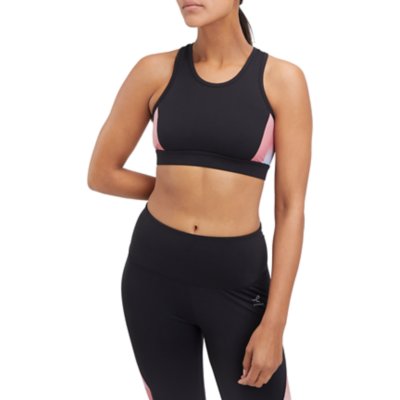 Brassi re de sport femme INTERSPORT