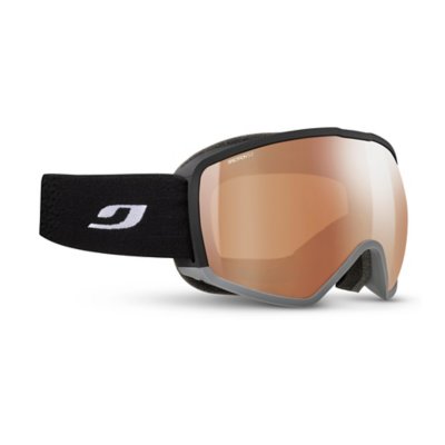 Julbo MASQUE DE SKI ADULTE HIT