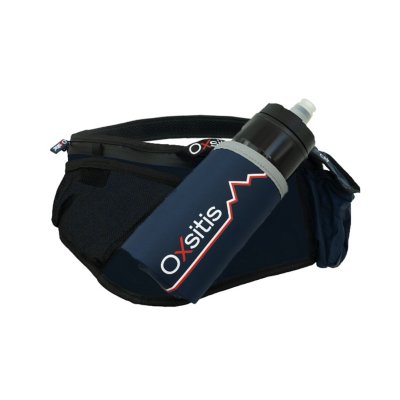 Ceinture porte outlet bouteille intersport