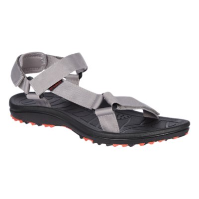 Sandales De Randonn e Homme Maui Ii M MCKINLEY INTERSPORT