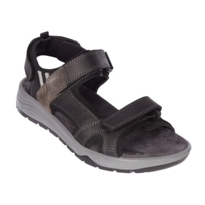 Sandales intersport online homme