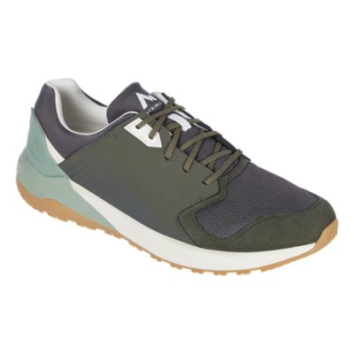 Intersport chaussures de marche homme hot sale