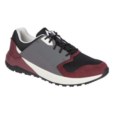 Chaussures De Randonn e Femme Kyoto MCKINLEY INTERSPORT