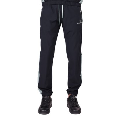 Tacchini Jogging Homme Ponte Pants