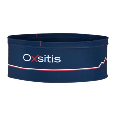 Ceinture sudation intersport best sale