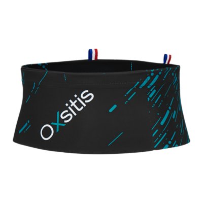 Ceinture oxsitis best sale