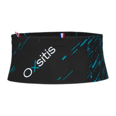 Ceinture Pour Running Discovery OXSITIS | INTERSPORT