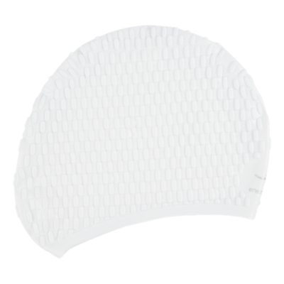 Tirgerca Bonnet de Bain Enfants, Bonnet de Bain Garçon Silicone Bonnet de  Natation Extensible Confortable, 23*19.5 cm : : Sports et Loisirs