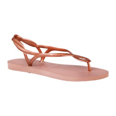 Tongs femme Luna HAVAIANAS