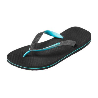 Tongs Homme Logo Filete Mix HAVAIANAS INTERSPORT