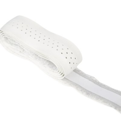 Grip Pour Raquette De Tennis Et De Badminton GRIP 200 PRO TOUCH INTERSPORT