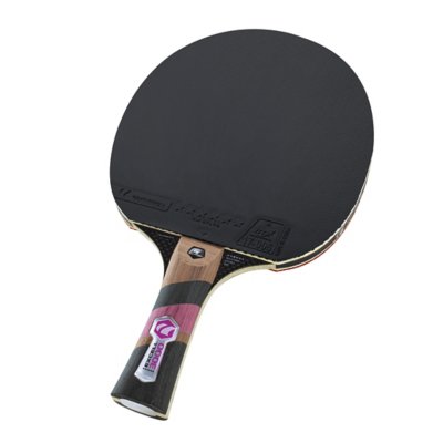 Raquette de ping pong Excell 3000 Carbon – Effets pro - Cornilleau Playstyle