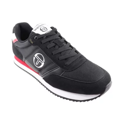 Survetement Sergio Basket Sergio Tacchini Intersport Sneakers