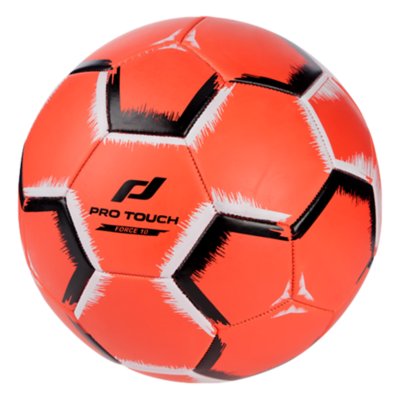 Ballon de foot intersport best sale