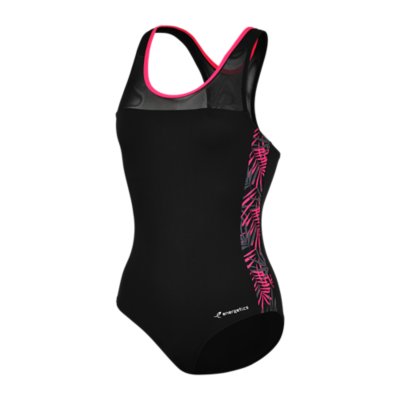 Maillot de bain menstruel intersport new arrivals