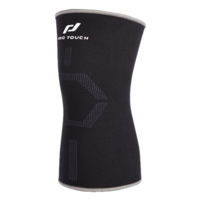 Genouillere Knee Support 100 Pro Touch Intersport