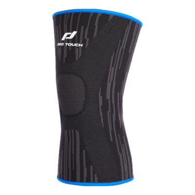 Genouillère McDavid Flexy - Protection Genou Volley Et Sport