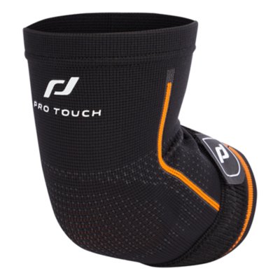 brassière thuasne intersport