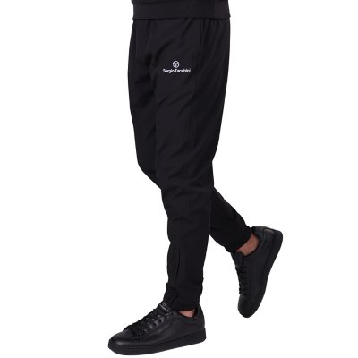 Tacchini Jogging Homme Carson Ripstop Stretch
