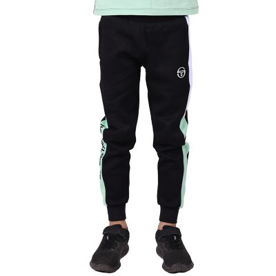 Tacchini Jogging Gara On Olivier Fleece Pants Jr
