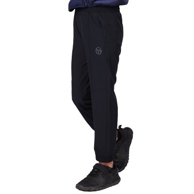 Tacchini Jogging Garcon Pelle Pants Jr