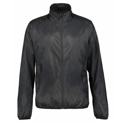 Rukka Coupe Vent De Running Homme Rukka Mailo Print