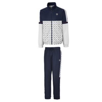 Tacchini Ensemble Homme Tris