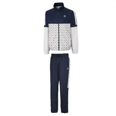 Survêtement sergio tacchini : Achat occasion | Survêtements (femme) Sergio Tacchini Rose Neuf, avec étiquette