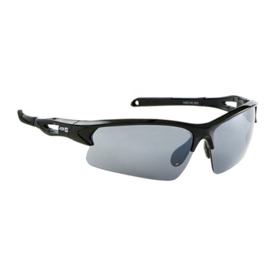 AZR Lunettes De Soleil Adulte Huez