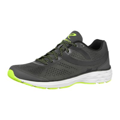 Chaussure de running intersport sale