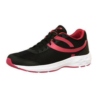 Intersport basket shop running femme