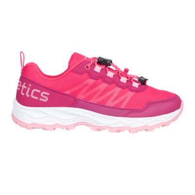 Chaussures De Trail Enfant Ridgerunner 7 ENERGETICS INTERSPORT